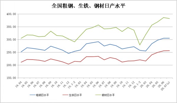 &#20048;&#40060;&#32593;&#39029;&#29256;&#45;&#20048;&#40060;&#40;&#20013;&#22269;&#41;